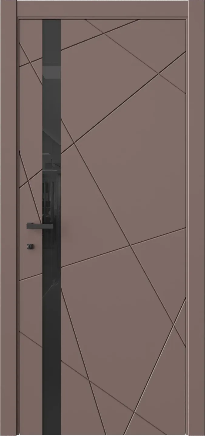 Дверь Nodo 7